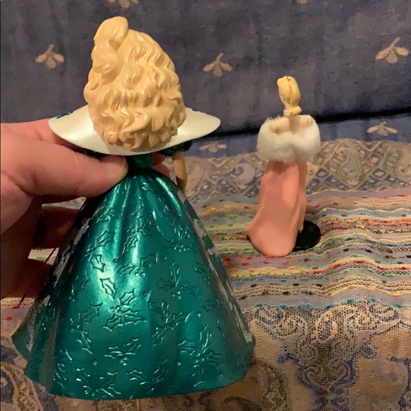 Sold - Picture 5 of 8